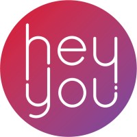 Hey You! Agency