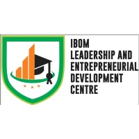 Ibom-LED logo - Similar company to Ibom Paint
