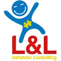 L&L Behavior Consulting