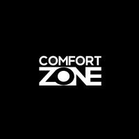 Comfort Zone logo - Similar company to Pasqualicchio Italian Boiler Biomass