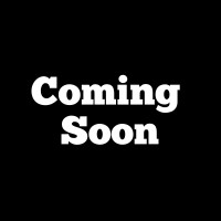 Chill Masti logo - Similar company to Vidad