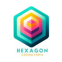 Hexagon Recrutamento e Seleção logo - Similar company to Zetaw Treinamento E Desenvolvimento De Pessoas