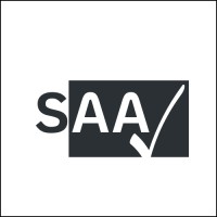 Sadaat Accounting and Auditing logo - Similar company to Ledger Loop Tax Consultancy
