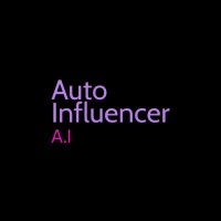 Auto Influencer logo - Similar company to 🏁 Motorbuzz On Linkedin | Subscribe For Daily Automotive Awesomeness!