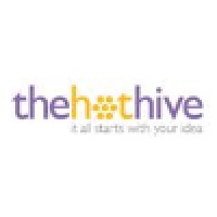 Hothive Books