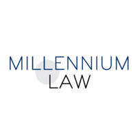 Millennium Law LLC logo - Similar company to Ecyt Law Llc
