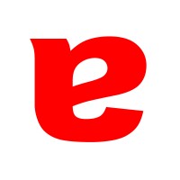 Openease logo - Similar company to Openease