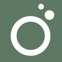 Pond 12 logo - Similar company to Delta Capital Aps