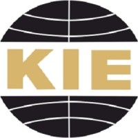 Khandelwal Industrial Enterprises logo - Similar company to Barker Consulting