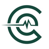 CORE Connect logo - Similar company to Core Connect