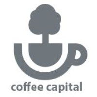 Coffee Capital BV logo - Similar company to Coffee Pixels