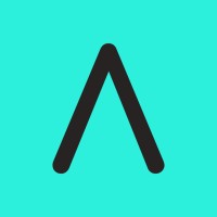 AbleArc logo - Similar company to Mylo