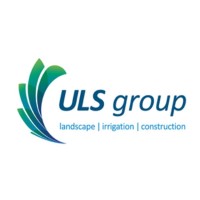 ULS Group Pty Ltd logo - Similar company to Landscape Plus