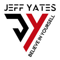 Believe In Your Sell