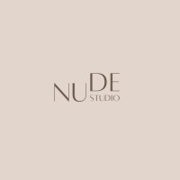 Nude Studio logo - Similar company to Sou Forms