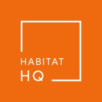 Habitathq