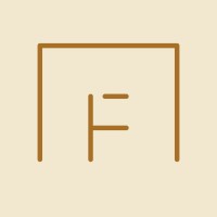 Feast Catering Inc logo - Similar company to Twoheartsllc