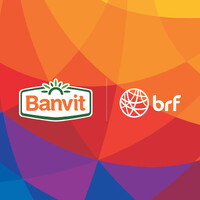 Banvit A.S.
