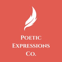 Poetic Expressions Co. logo - Similar company to Stemgirls