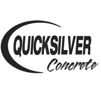 Quicksilver Concrete
