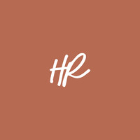 Human's Rise logo - Similar company to Grupo Skymax