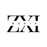 ZXI Media logo - Similar company to Finatic