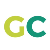 Gluco Consultants logo - Similar company to Apical Analysis, Design & Strategy