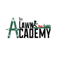 The Lawn Academy logo - Similar company to Developing K.I.D.S. (Developing Kingdoms In Different Stages)