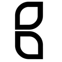 BC Bespoke Joinery logo - Similar company to Flegg Bespoke Joinery