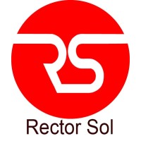 Rector Sol logo - Similar company to Ts Informatics