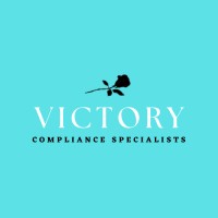 Victory Compliance Specialists logo - Similar company to Control Point Holdings Llc