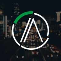 Anbarc Desenvolvimento