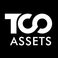 TCO Assets logo - Similar company to Aretia