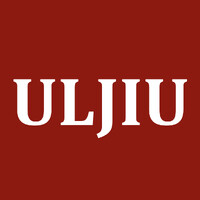 Undergraduate Law Journal at Indiana University logo - Similar company to The Pre-Law Association At Indiana University