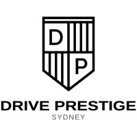 Drive Prestige Sydney logo - Similar company to Propertychat