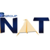 Nextaussietech logo - Similar company to T4Dnepal