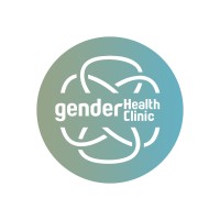Genderhealthclinic logo - Similar company to Hikos