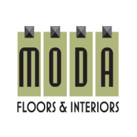Moda Floors & Interiors logo - Similar company to Proconsol Consulting Group