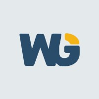 The Wind Games logo - Similar company to De Hybride Recruiter