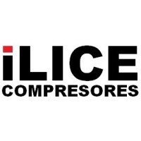 COMPRESORES ILICE logo - Similar company to Compresores Kayden