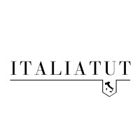 ITALIATUT logo - Similar company to Steadfast Agency