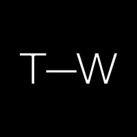 Third Wall logo - Similar company to Third Wall