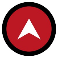 Kursor Labs logo - Similar company to Hyphen Technologies