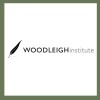 Woodleigh Institute logo - Similar company to Alllearners