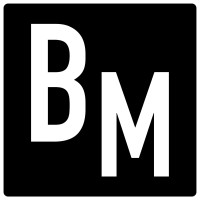 Buyers Market Buyers Agents logo - Similar company to Sayhello