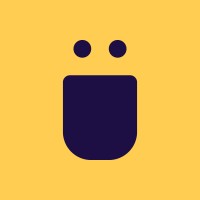 Coffee and Laptop logo - Similar company to Coffee Pal: Hygge På Abonnement!