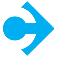 Colima Consultoria