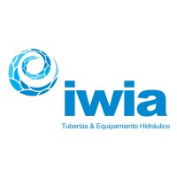 iwiaproductos c.a. logo - Similar company to Cipp Uruguay