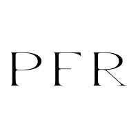 PFR Holding GmbH logo - Similar company to Hashteq