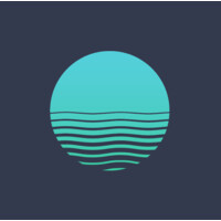 Belgrade Vibes logo - Similar company to Olidool Event & Concierge